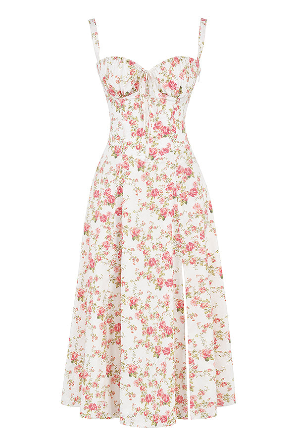 Azure - Dress - Inaya