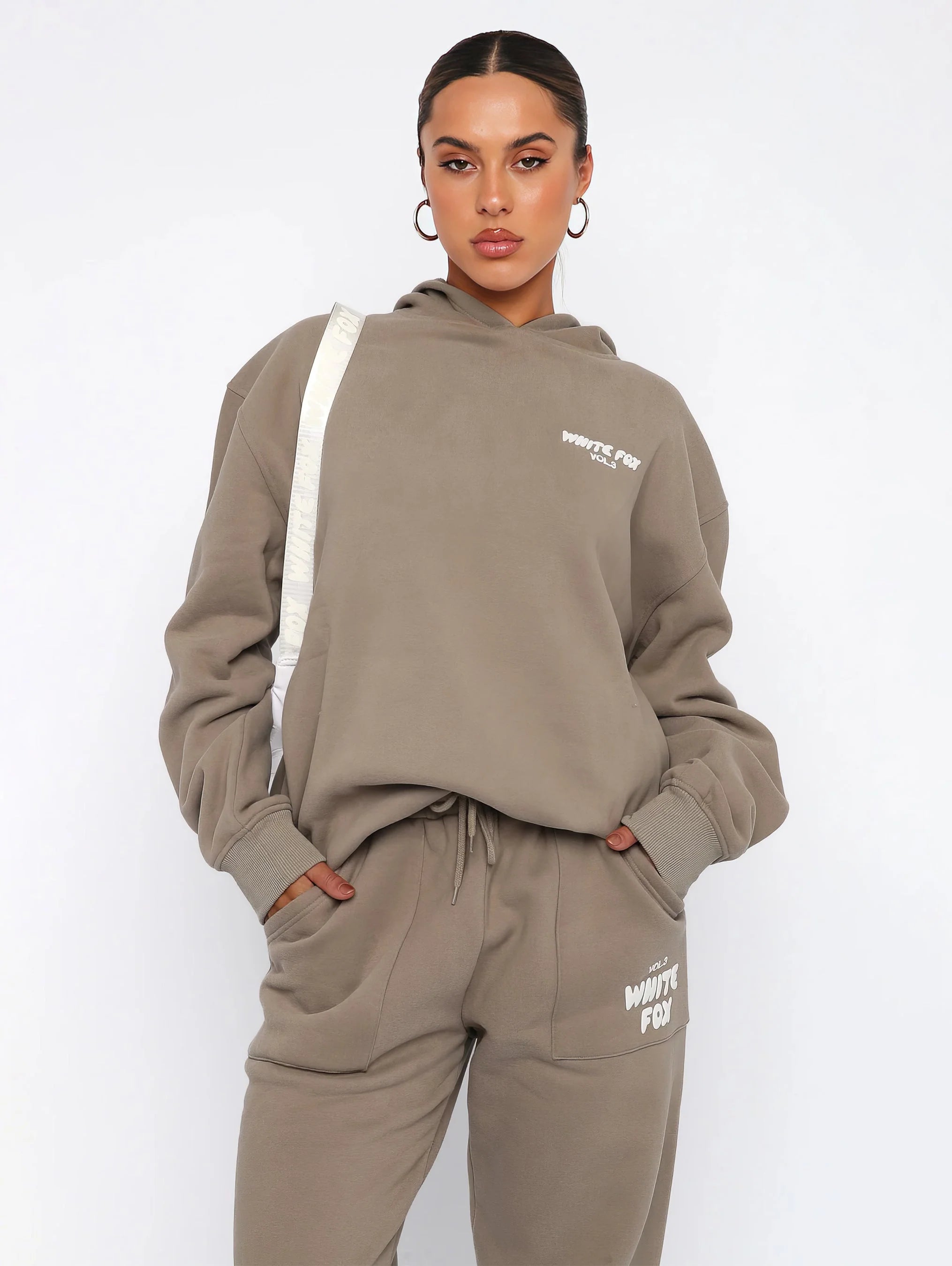 Casual - Set - Inaya