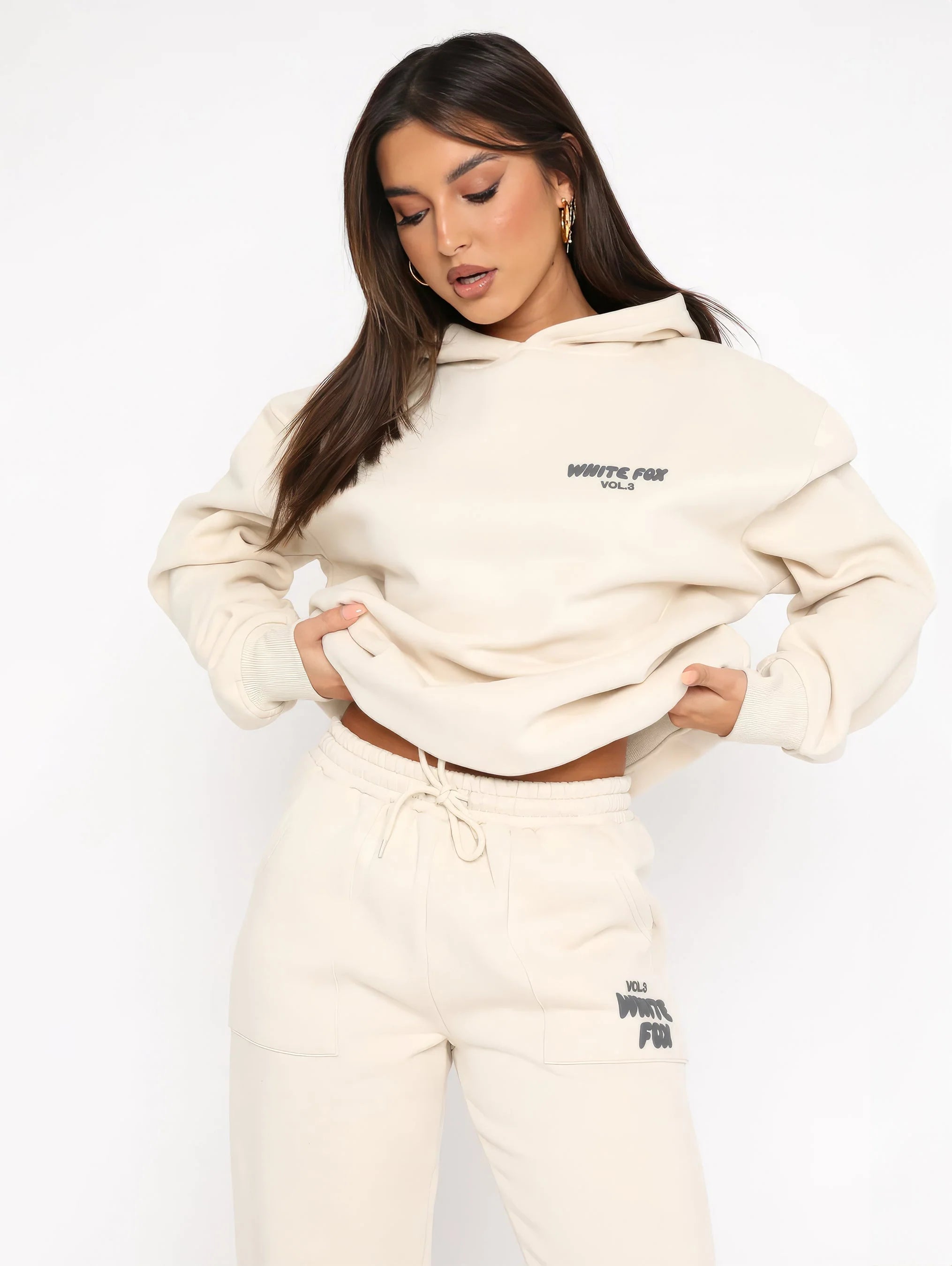 Casual - Set - Inaya